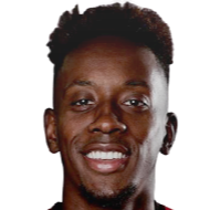 https://img.833zhibooq.com.cn/img/football/player/ea6ca0c74a644523a92f72e6f02adb2f.png