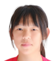 https://img.833zhibooq.com.cn/img/football/player/ea6df58e2a056eba709b0b67ab3b7865.png