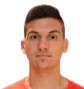 https://img.833zhibooq.com.cn/img/football/player/ea70031f27a462301e3cdc6be85a1179.png
