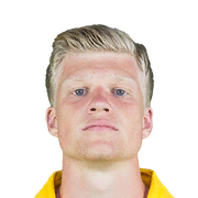 https://img.833zhibooq.com.cn/img/football/player/ea70818f325aafb12ad5c0e6f327f0dc.png