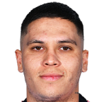 https://img.833zhibooq.com.cn/img/football/player/ea71a28addcd4a28c7ba3a378000f8aa.png