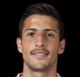 https://img.833zhibooq.com.cn/img/football/player/ea7235907ebb858f3ebf7495a6a1f32a.png