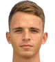 https://img.833zhibooq.com.cn/img/football/player/ea743d41a7b377b6142325be2ba987fc.png