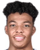 https://img.833zhibooq.com.cn/img/football/player/ea77a413655f94eb8fbf73b65b4a0cba.png
