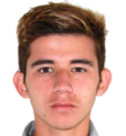 https://img.833zhibooq.com.cn/img/football/player/ea781a86da8a3625425bb456b2948a1c.png