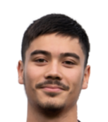 https://img.833zhibooq.com.cn/img/football/player/ea785c2a85c4f1326e9993d2eb107761.png