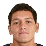 https://img.833zhibooq.com.cn/img/football/player/ea818f88a5c8539827b3b68d3254b5fa.png