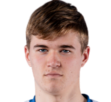 https://img.833zhibooq.com.cn/img/football/player/ea83deacc82beff0a1dde03bcf73dfee.png