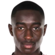 https://img.833zhibooq.com.cn/img/football/player/ea8b4c34b40621b1f3e90d3290eda891.png
