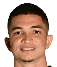 https://img.833zhibooq.com.cn/img/football/player/ea8bceb285666eaf7d2032d8d11a525b.png