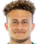 https://img.833zhibooq.com.cn/img/football/player/ea8ced7f201ce1130510d2527c6e9354.jpg