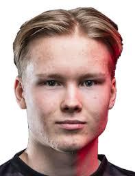 https://img.833zhibooq.com.cn/img/football/player/ea8cf5884570ed8ea949bad44d7bdbd7.jpg