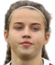https://img.833zhibooq.com.cn/img/football/player/ea8e72a91e6cd62e01699aa2ba02ef2c.png