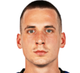 https://img.833zhibooq.com.cn/img/football/player/ea903ea29736bedb30fb3e0f44af5924.png