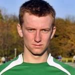 https://img.833zhibooq.com.cn/img/football/player/ea920f84aa0bbec73521e63292324958.png