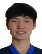 https://img.833zhibooq.com.cn/img/football/player/ea921fa56dc39d51e50d6ea127322430.png