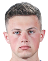 https://img.833zhibooq.com.cn/img/football/player/ea9223d1b05731287186cff5acdf82b5.png
