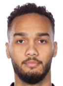 https://img.833zhibooq.com.cn/img/football/player/ea98d0f9782321deb73525868e6634bd.png