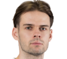 https://img.833zhibooq.com.cn/img/football/player/ea9a13f528155238ac9853d1f4c9a06c.png