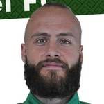 https://img.833zhibooq.com.cn/img/football/player/ea9bd36f17925700037bbe19e81e61eb.png