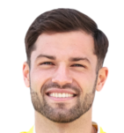 https://img.833zhibooq.com.cn/img/football/player/ea9c4d9d16d114ca80b1929ac56f1f5b.png