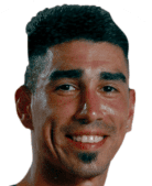 https://img.833zhibooq.com.cn/img/football/player/ea9cdae2ceae350cf0b9a7458c72be74.png