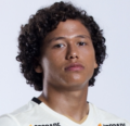 https://img.833zhibooq.com.cn/img/football/player/eaa03198ca728f7e8e8ce8344e996059.jpg