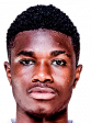 https://img.833zhibooq.com.cn/img/football/player/eaa231d84c4df1fd30809a9fe409892c.png