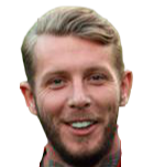 https://img.833zhibooq.com.cn/img/football/player/eaa6078d7365c45bdf44eff4c2b132c8.png