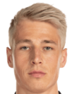 https://img.833zhibooq.com.cn/img/football/player/eaa9ab020932ebb4358687610a618b90.png