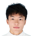 https://img.833zhibooq.com.cn/img/football/player/eaaa7773bc957b2549d3e59cde71f259.png
