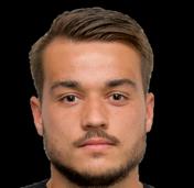 https://img.833zhibooq.com.cn/img/football/player/eaaa812e7d28e7ae84eb2c32d5e6b0b9.png