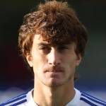 https://img.833zhibooq.com.cn/img/football/player/eaac7568b4f57ac38ee2adab91dd3714.png