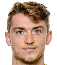 https://img.833zhibooq.com.cn/img/football/player/eaaf7f148d64068d44a7cc1b05f9c7a8.jpg