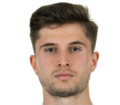 https://img.833zhibooq.com.cn/img/football/player/eab04201c52196168349340179612feb.png
