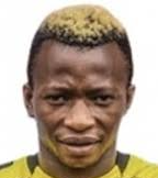 https://img.833zhibooq.com.cn/img/football/player/eab481d8d7f78713828fec6c71efb20c.png