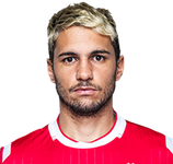 https://img.833zhibooq.com.cn/img/football/player/eab6344838e984bd5c3d5a636304529a.png