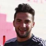https://img.833zhibooq.com.cn/img/football/player/eabb1baa1cac38831814184b083bf1c8.png