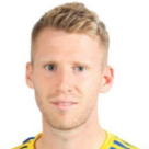 https://img.833zhibooq.com.cn/img/football/player/eabce3602750b3c33f0845460e3b9a41.png