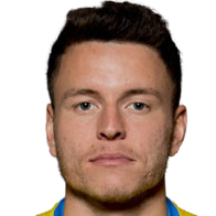 https://img.833zhibooq.com.cn/img/football/player/eac5d32c224e3702066e97895a2667de.png