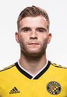 https://img.833zhibooq.com.cn/img/football/player/eac714269c8666b04bf7a3ddf8a2031e.jpg