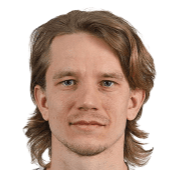 https://img.833zhibooq.com.cn/img/football/player/eac79e9ed937c08421d5f43992849f56.png