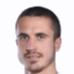 https://img.833zhibooq.com.cn/img/football/player/eacaab954320e96c8d372e82ba74ac2f.png