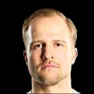 https://img.833zhibooq.com.cn/img/football/player/eacbb7fdcb518c99ed96a9c2cd1c1447.png