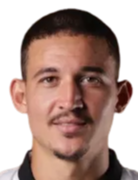 https://img.833zhibooq.com.cn/img/football/player/eaccf2a2627f4b9b5343d42d90f9cdfc.png