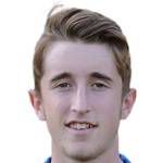 https://img.833zhibooq.com.cn/img/football/player/eacf4f71388f64a84a5b617483ae10ac.png