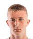 https://img.833zhibooq.com.cn/img/football/player/eacf5c1ae5854009c72a9acf7bbf5248.png