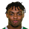 https://img.833zhibooq.com.cn/img/football/player/ead376ecf880817e4d72fa05588f8783.png