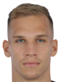 https://img.833zhibooq.com.cn/img/football/player/ead75bef8407758dedf82ed4083ebe93.png