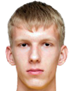 https://img.833zhibooq.com.cn/img/football/player/ead9ab34adb90d84378ec97fb72b06f3.png